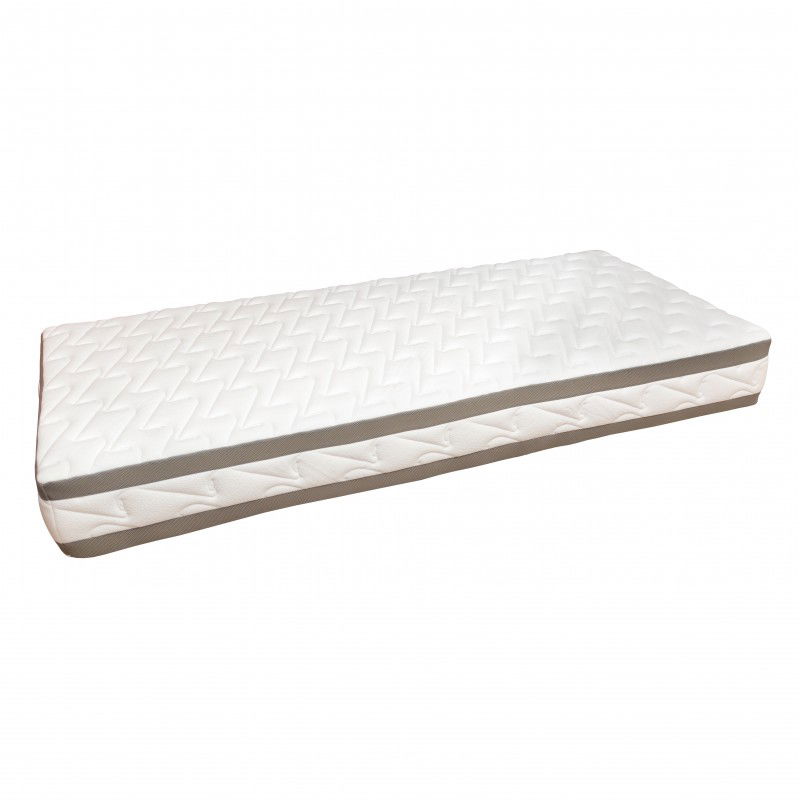 SALTEA MEMORY , 180/200 , FURN 33