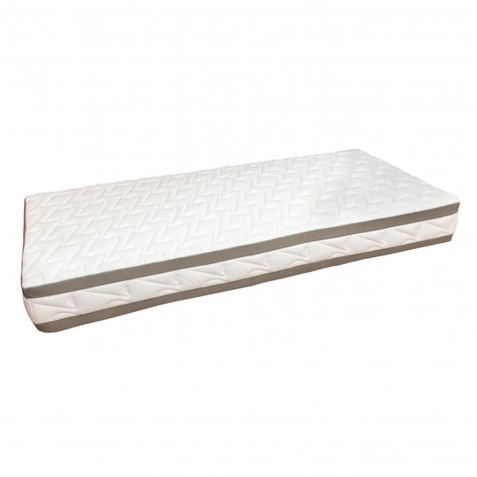 SALTEA MEMORY , 180/200 , FURN 33