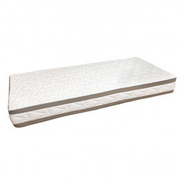 SALTEA MEMORY , 140/200 , FURN 31