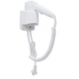 Uscator par Mediclinics SC0020