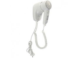 Uscator par Mediclinics