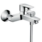 Baterie cada monocomanda Hansgrohe Talis E