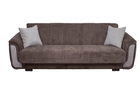 CANAPEA EXTENSIBILA LF 12