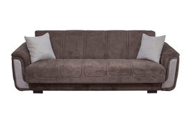CANAPEA EXTENSIBILA LF 12