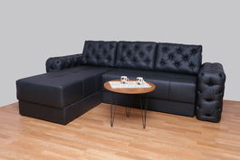 COLTAR EXTENSIBIL LF 6