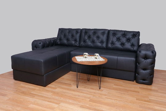 COLTAR EXTENSIBIL LF 6