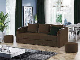 Canapea Verona Maro