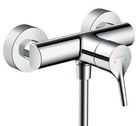 Baterie dus monocomanda Hansgrohe Talis S
