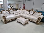 SET COLTAR + MASUTA , LUXURY 6