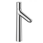 Baterie lavoar monocomanda Hansgrohe Talis Select S 190 cu ventil pop-up