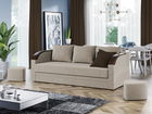 Canapea Verona Crem