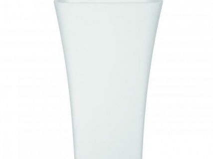 Lavoar Besco Assos 41 x 52 x 85 cm cu montaj pe pardoseala