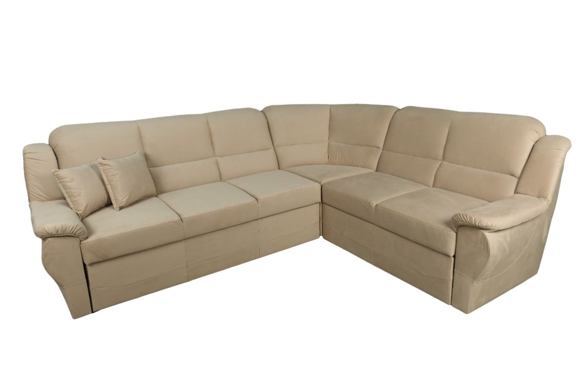 Coltar Palma VD Jasmine 22