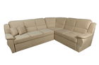 Coltar Palma VD Jasmine 22