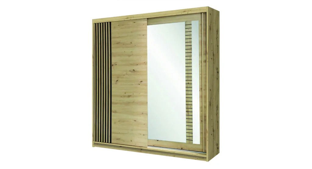 DRESSING MAT , SONOMA