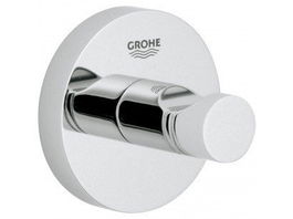 Agatatoare halat Grohe Essentials