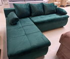 COLTAR MODULAR EXTENSIBIL LF 21