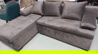 COLTAR MODULAR EXTENSIBIL LF 22