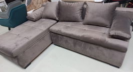 COLTAR MODULAR EXTENSIBIL LF 22