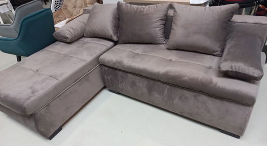 COLTAR MODULAR EXTENSIBIL LF 22