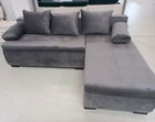 COLTAR MODULAR EXTENSIBIL LF 23