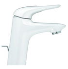 Baterie lavoar monocomanda Grohe Eurostyle