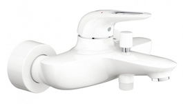Baterie cada si dus monocomanda Grohe Eurostyle