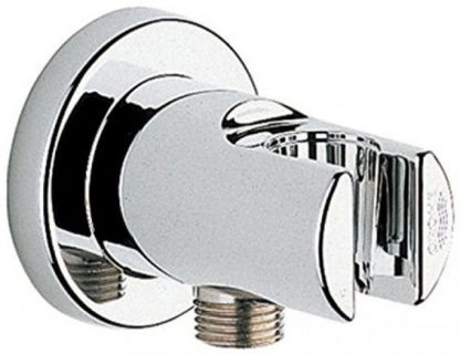 Cot de iesire dus Grohe Relexa 1/2