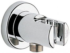 Cot de iesire dus Grohe Relexa 1/2