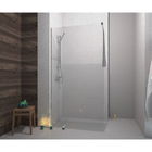 Cabina dus Walk-In Radaway Classic 70 cm