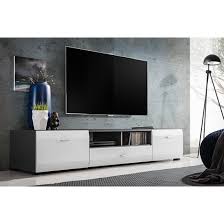 COMODA TV CORA 4