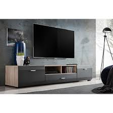 COMODA TV CORA 3