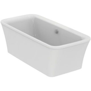 Cada de mijloc Ideal Standard Connect Air 170x79 cm