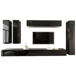 MOBILA LIVING TOMAS
