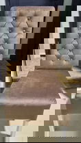 Scaun Glamy 8