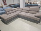 Coltar Ero 1 , extensibil , sezlong stanga