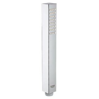 Para de dus Grohe Euphoria Cube