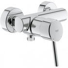 Baterie dus Grohe Concetto