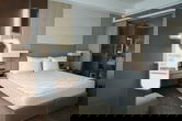 Saltea Green Future Hotel Line Memory Pocket 7 Zone 180 x 200 x 25 cm