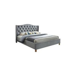 PAT BENY 9 TAPITAT GRI, LUNGIME 200, LATIME 160, INALTIME 124CM, FARA SALTEA