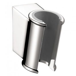 Agatatoare dus Hansgrohe Porter