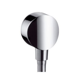 Accesoriu Hansgrohe FixFit S pentru furtun dus