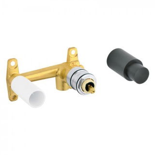 Corp incastrat Grohe, pentru baterie lavoar monocomanda