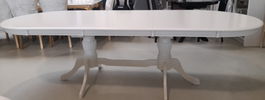 MASA MIRA CREM 200/259 *L100* 75 H CM