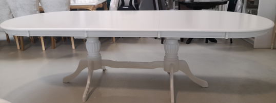 MASA MIRA CREM 200/259 *L100* 75 H CM