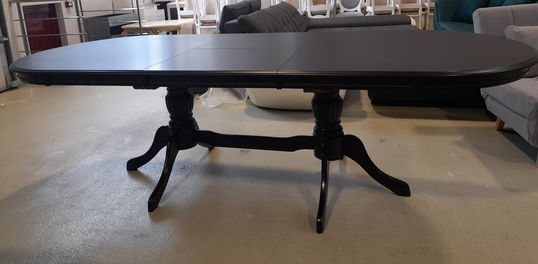 MASA CARL 200/259* L100* 75 H CM