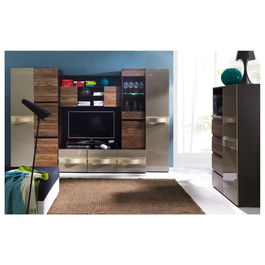 MOBILA LIVING RAFAEL