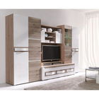 MOBILA LIVING IARA 1