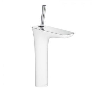 Baterie lavoar monocomanda Hansgrohe PuraVida 200