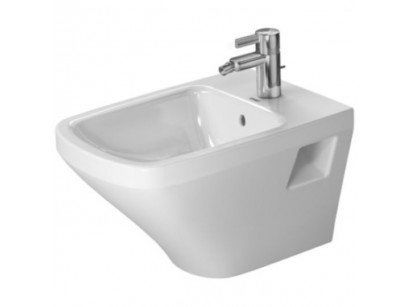 Bideu suspendat Duravit Durastyle